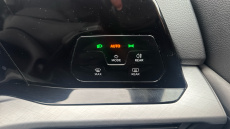 Volkswagen Golf 1.5 TSI Life 5dr Petrol Hatchback